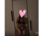 24 7 party girlsss new in town incall outcall