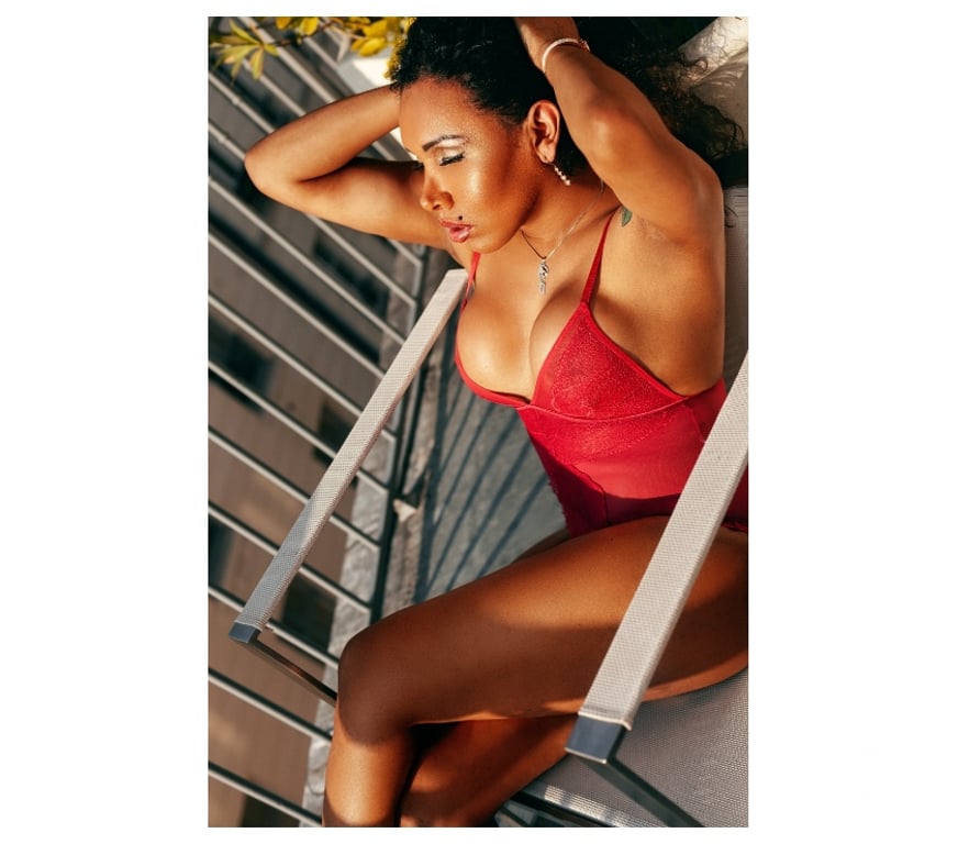 Trans Escorts Newry, Mourne and Down Newry - Newry, Mourne and Down - Photos for Bella Jenny Newry