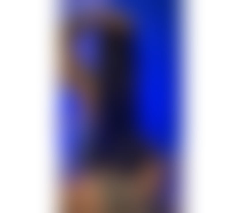 Escorts Buckinghamshire High Wycombe - Buckinghamshire - Photos for Brazilian brunette, I love parties 🇧🇷