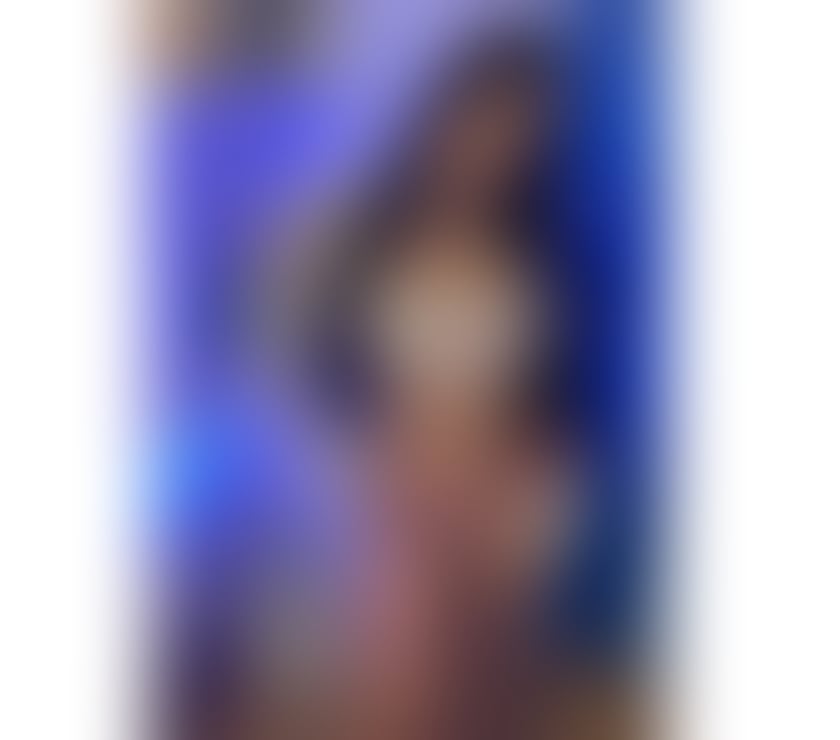 Escorts Buckinghamshire High Wycombe - Buckinghamshire - Photos for Brazilian brunette, I love parties 🇧🇷