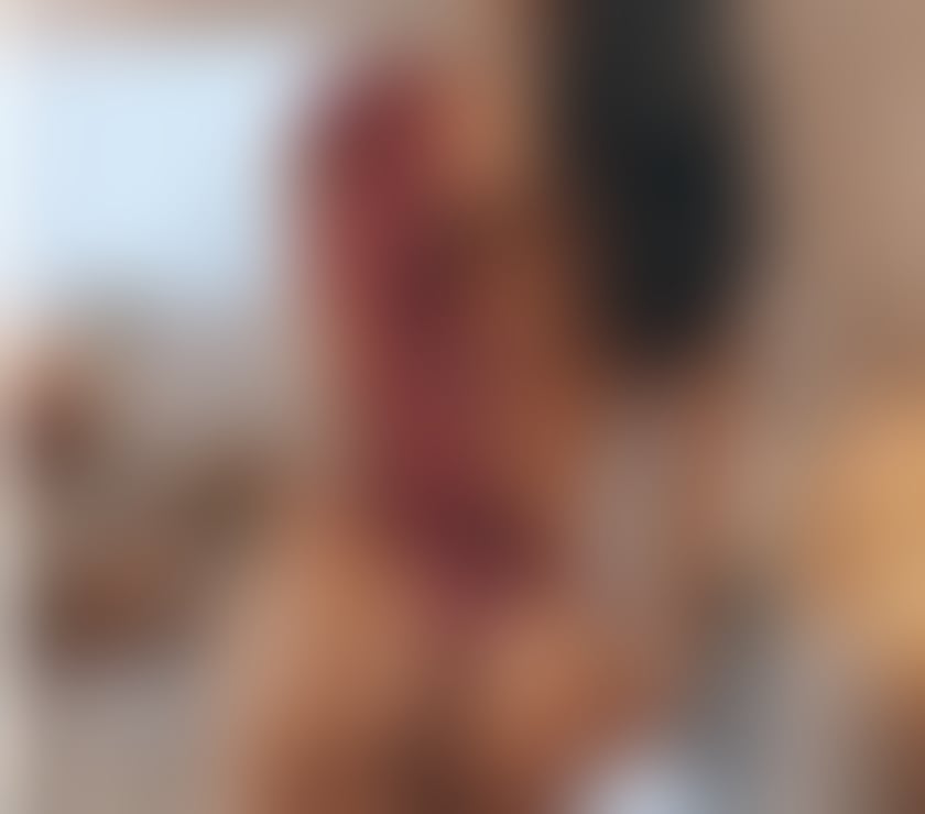 Escorts County of Herefordshire Hereford - County of Herefordshire - Photos for Brunna 🔥Queen Of👌🏽Bj🚿Str..🍆