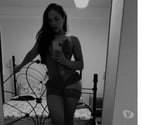 Brunna 🔥Queen Of👌🏽Bj🚿Str..🍆