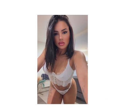 Escorts Gillingham Medway - Kent - Photos for 🇧🇷MEL PARTY GIRL 🇧🇷 THE BEST EXPERIENCE 🤤🔥