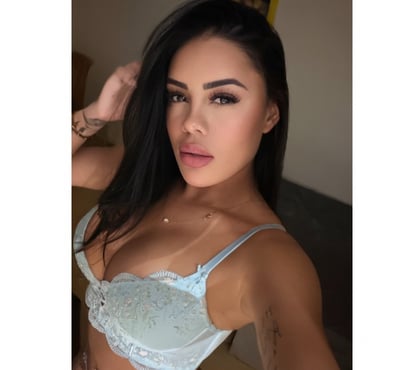 Escorts Gillingham Medway - Kent - Photos for 🇧🇷MEL PARTY GIRL 🇧🇷 THE BEST EXPERIENCE 🤤🔥