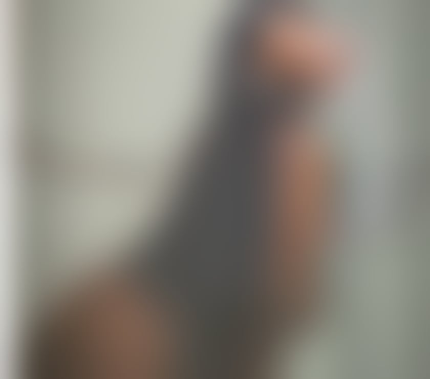 Escorts South East London Peckham - South East London - Photos for You. Dream Lady Awais - VIP Experience