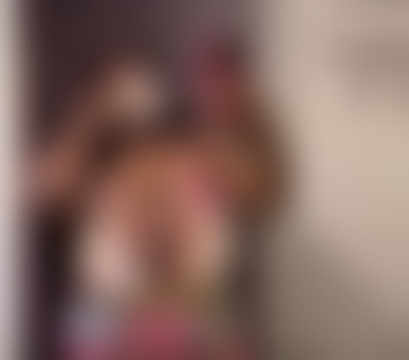 Escorts South East London Peckham - South East London - Photos for You. Dream Lady Awais - VIP Experience