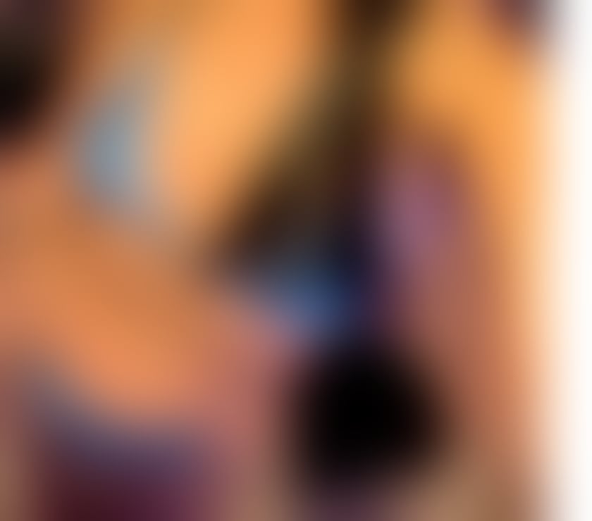 Escorts Greater Manchester Wigan - Photos for Chloe-raeeeee2611