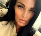 Leigh - Wigan — Chloeraeeeee2611 party girl 😜
