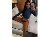 Leigh - Wigan — Chloe-raeeeee2611