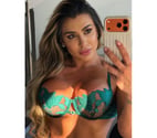 💯 REAL PIC 🔥 ATTRACTIVE GIRL FOR COMPANY 💋