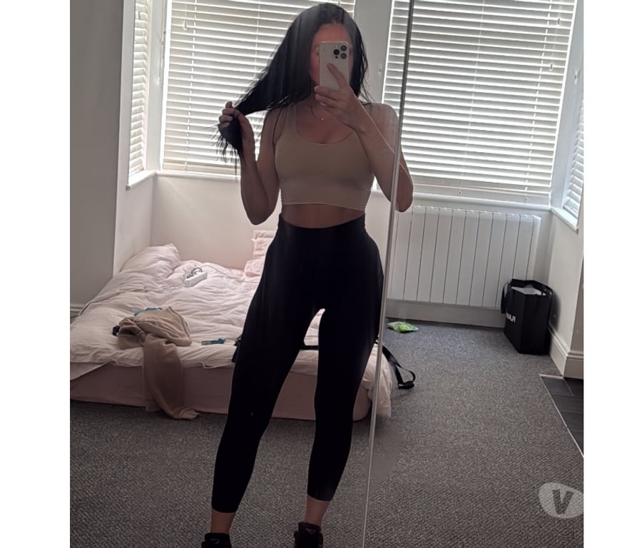 Escorts North West London Harrow - Photos for New hot 🔥 brunette 😈