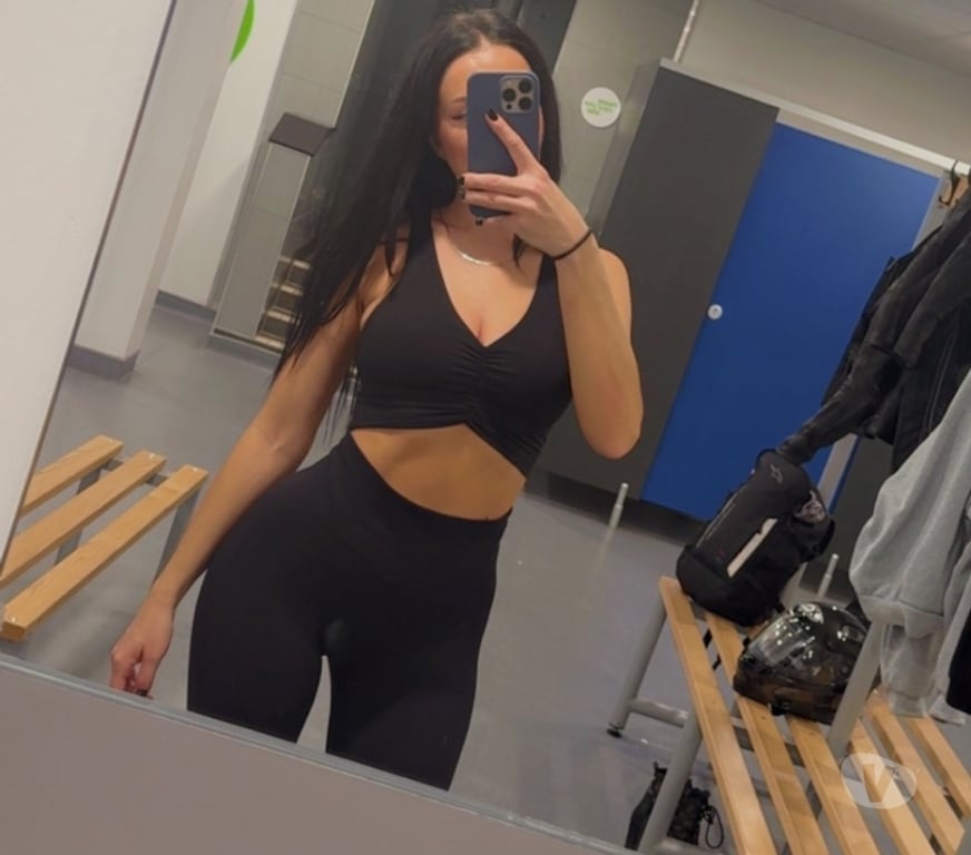 Escorts North West London Harrow - Photos for New hot 🔥 brunette 😈