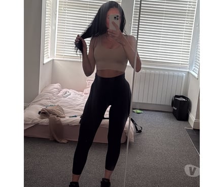 Escorts Stanmore Harrow - Photos for New hot 🔥 brunette 😈