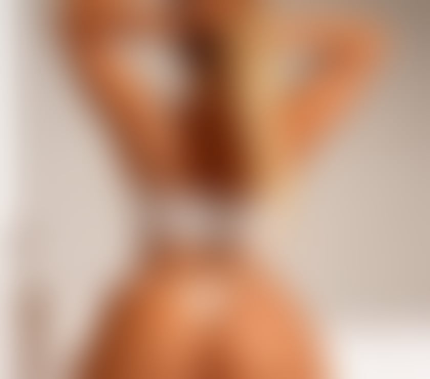 Escorts West London Acton - West London - Photos for ANTONIA 💎 GREEK ESCORT 💗 NEW 💎 OUTCALL