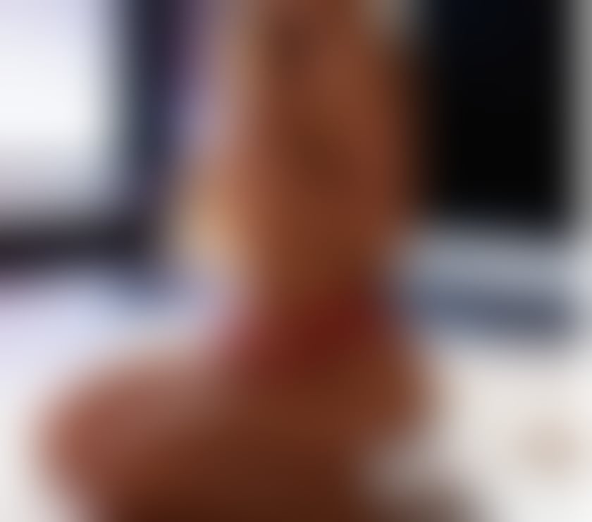 Escorts West London Acton - West London - Photos for ANTONIA 💎 GREEK ESCORT 💗 NEW 💎 OUTCALL
