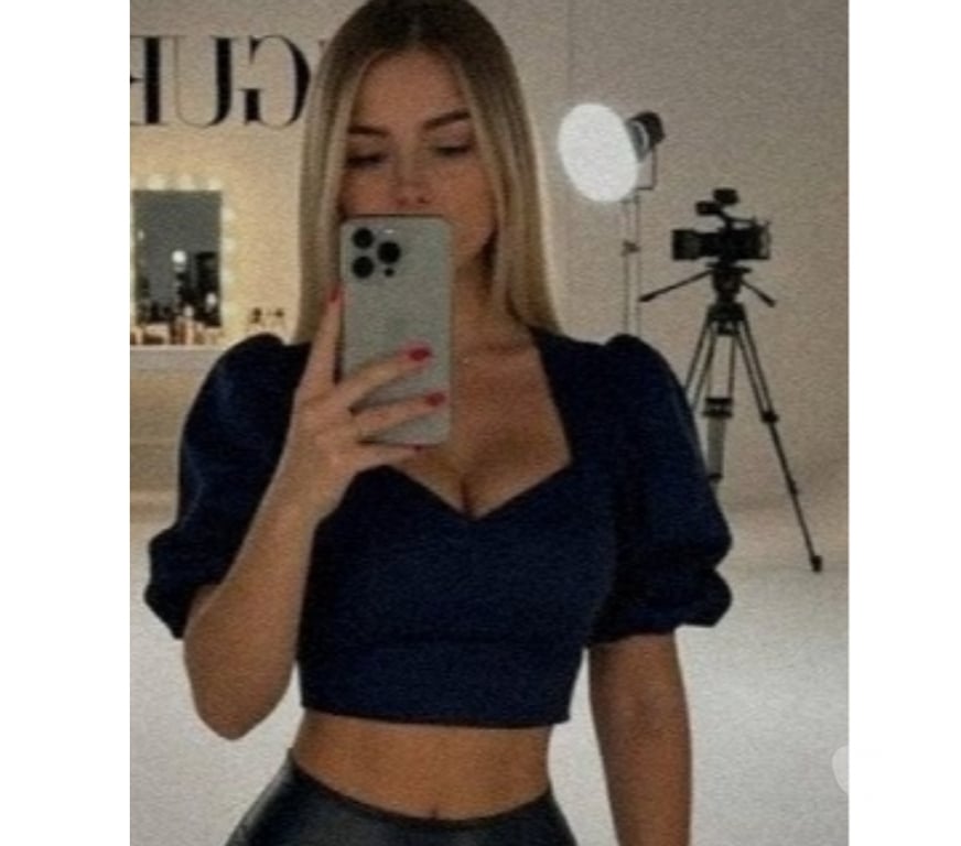 Escorts West London Acton - West London - Photos for ANTONIA 💎 GREEK ESCORT 💗 NEW 💎 OUTCALL