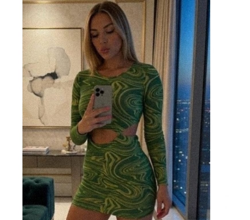 Escorts West London Acton - West London - Photos for ANTONIA 💎 GREEK ESCORT 💗 NEW 💎 OUTCALL