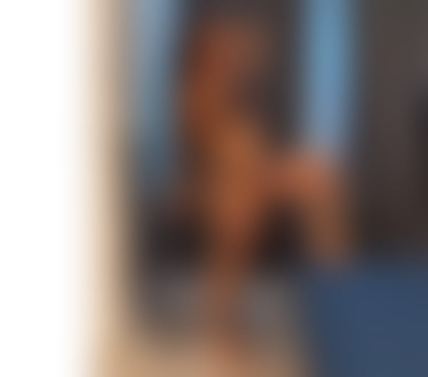 Escorts West London Hillingdon - Photos for Brazilian hot girl