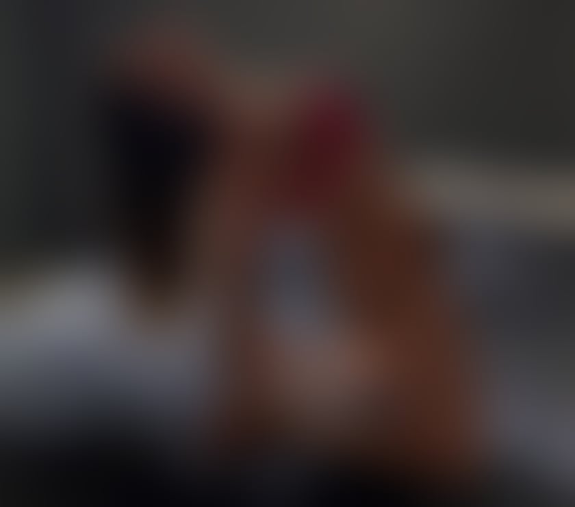Escorts West London Hillingdon - Photos for Brazilian hot girl