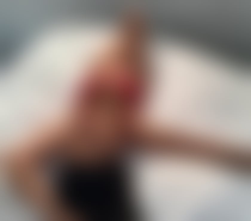 Escorts West London Hillingdon - Photos for Brazilian hot girl