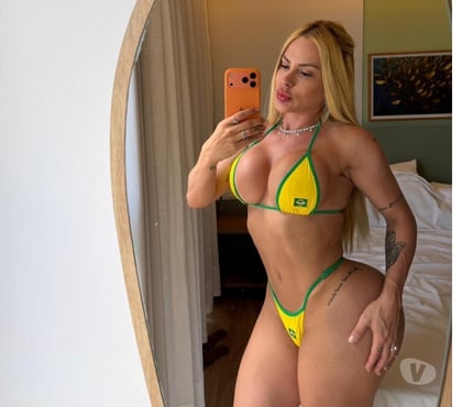 Escorts Bermondsey South East London - Photos for PASSIONATE RAYSSA 🔥GFE😈PARTY 🔥BIG ASS