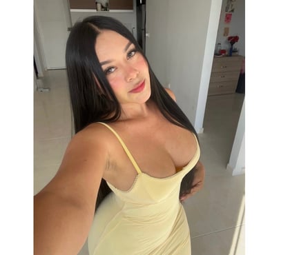  Escorts & Erotic Massage Stoke on Trent City Centre Stoke-on-Trent - Photos for 🩷🇨🇴MELISSA LATINA🩷🇨🇴