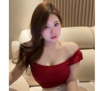 Photos for New🌹Jasmine massage studio 🌹
