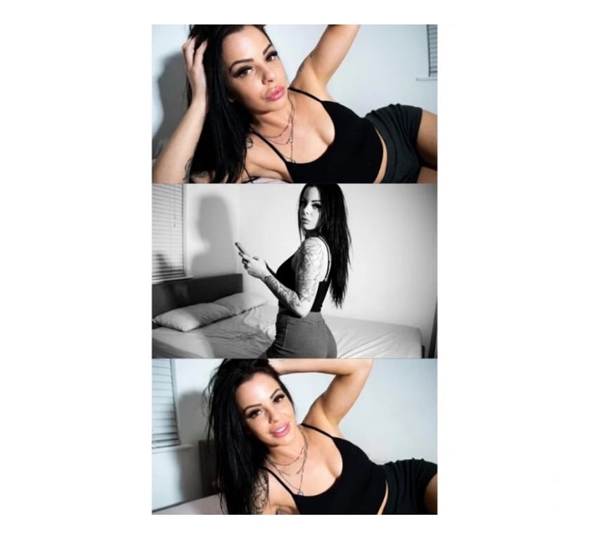 Escorts East London Leyton - East London - Photos for SEXY MAYA💦👅😈QUEEN BJ💯GFE🥰🌷Party