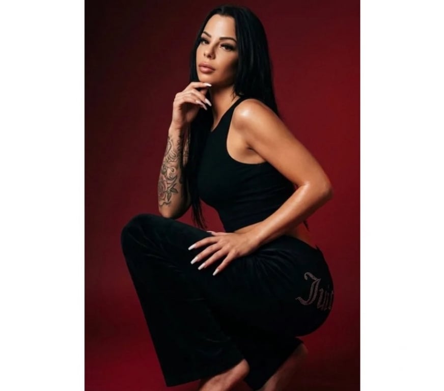 Escorts East London Leyton - East London - Photos for SEXY MAYA💦👅😈QUEEN BJ💯GFE🥰🌷Party