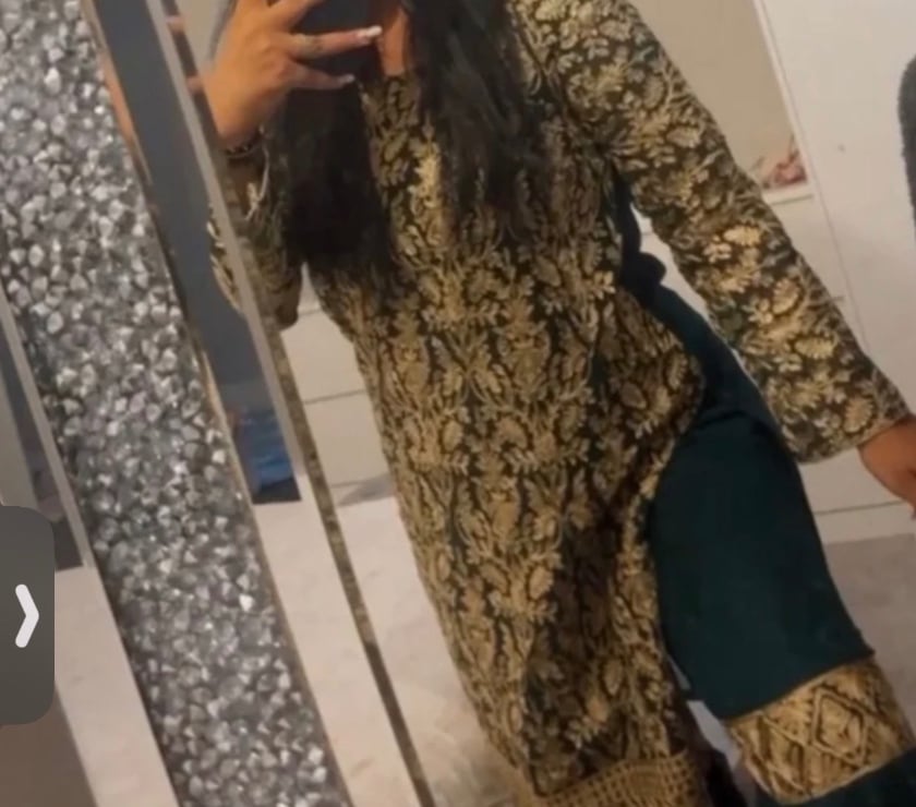 Sabrina 120 outcall only call me 💋💋🇮🇳 indian