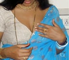 Sabrina 120 outcall only call me 💋💋🇮🇳 indian