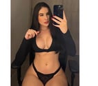 Bianca 🇧🇷🇧🇷🇧🇷Party girl