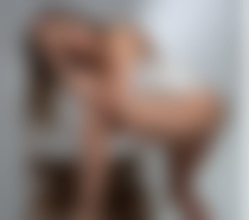 Escorts West London Maida Vale - West London - Photos for 💋 SIMONNE 💗✨ HOT LOOKS 💎 DRESS TO IMPRESS