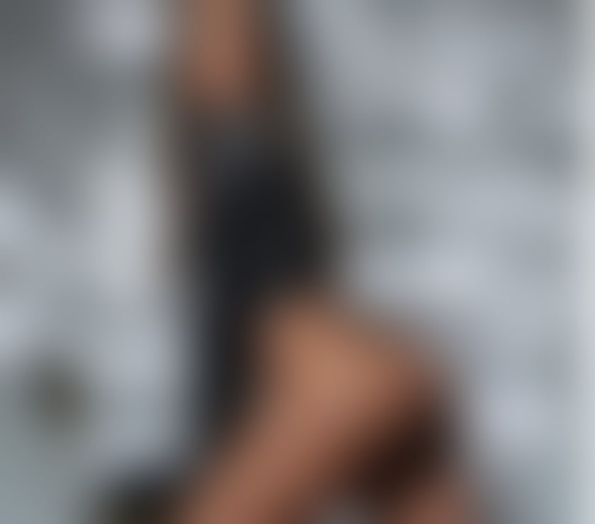 Escorts West London Maida Vale - West London - Photos for 💋 SIMONNE 💗✨ HOT LOOKS 💎 DRESS TO IMPRESS