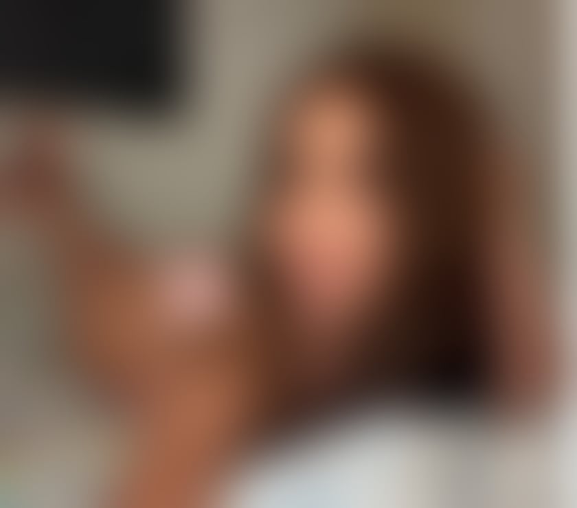 Escorts West London Chiswick - West London - Photos for 💋 SIMONNE 💗✨ HOT LOOKS 💎 DRESS TO IMPRESS