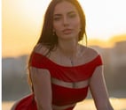 💋 SIMONNE 💗✨ HOT LOOKS 💎 DRESS TO IMPRESS