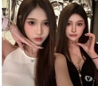 West Ham - East London — NEW🎀Beautiful DUO Asian💋London 07337424660