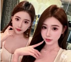 West Ham - East London — NEW🎀Beautiful DUO Asian💋London 07337424660