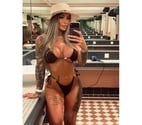 Portsmouth City Centre - Portsmouth — Bella ❤️ real girl in your town