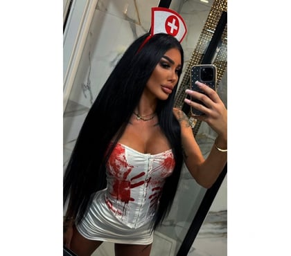  Escorts Portsmouth City Centre Portsmouth - Photos for Bella ❤️ real girl in your town