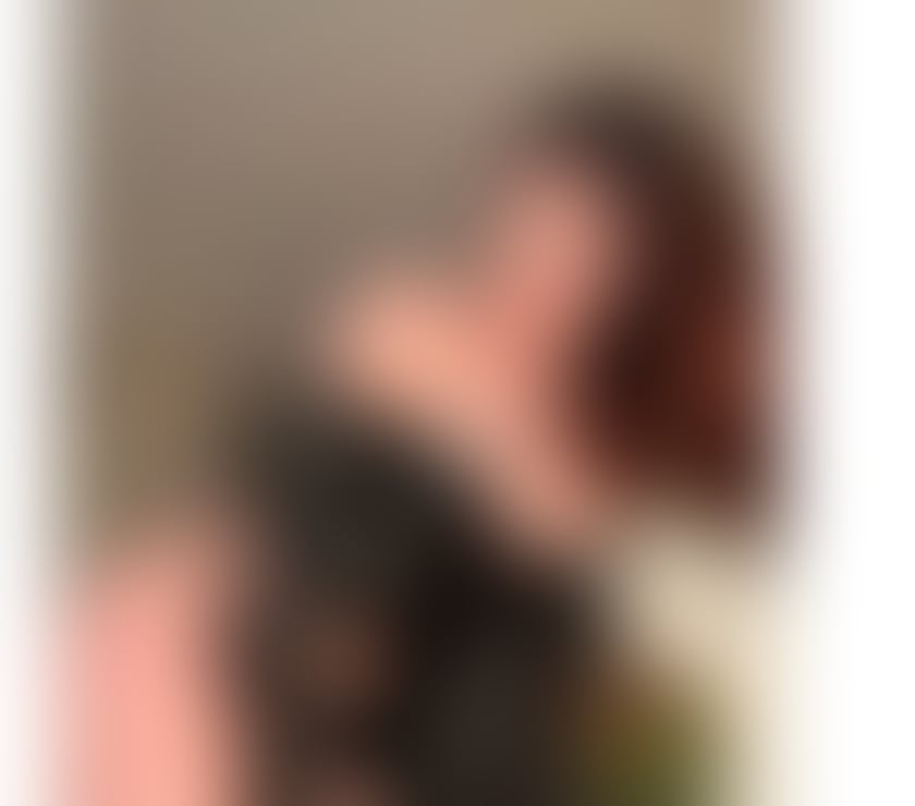 Southall - Ealing — Ana  😍 GYM FIT and HOT VIP ✨🍾 OUTCALL