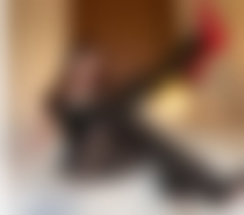 Escorts Ealing Southall - Ealing - Photos for Ana 😍 GYM FIT and HOT VIP ✨🍾 OUTCALL