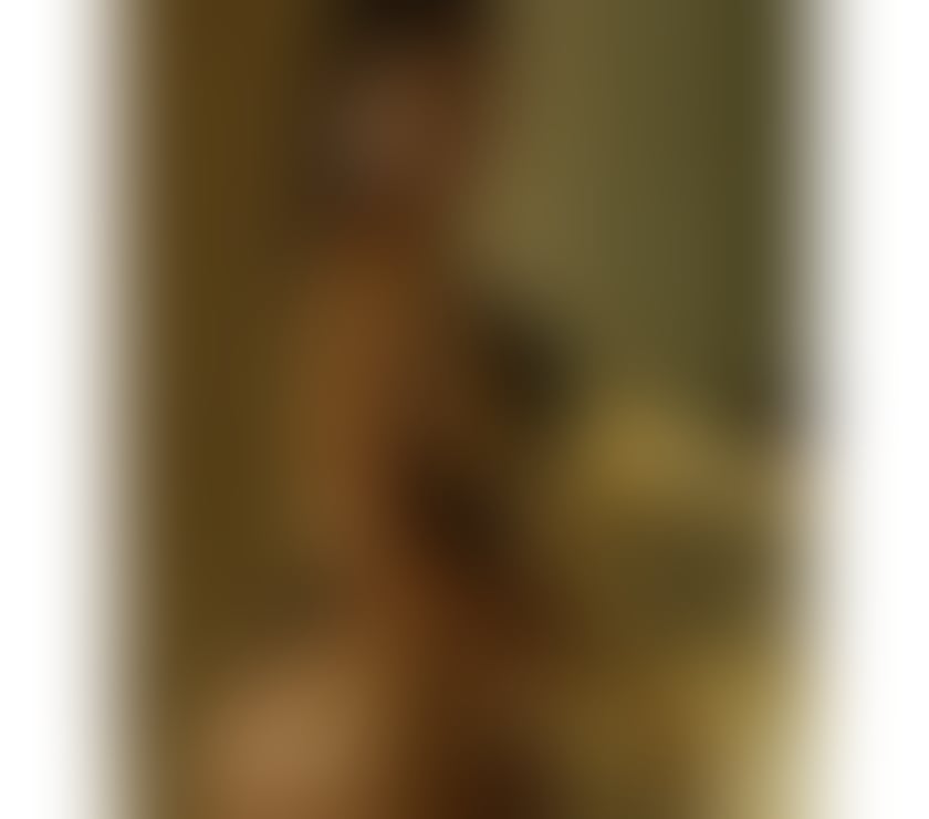Escorts West London Shepherd's Bush - West London - Photos for Ana 😍 GYM FIT and HOT VIP ✨🍾 OUTCALL