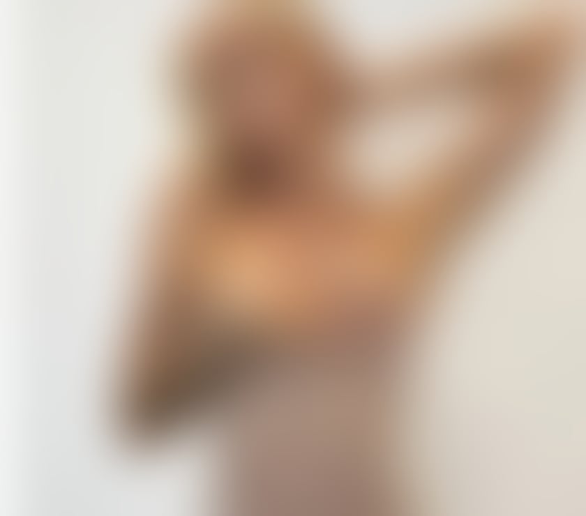 Escorts West London Maida Vale - West London - Photos for Ana 😍 GYM FIT and HOT VIP ✨🍾 OUTCALL