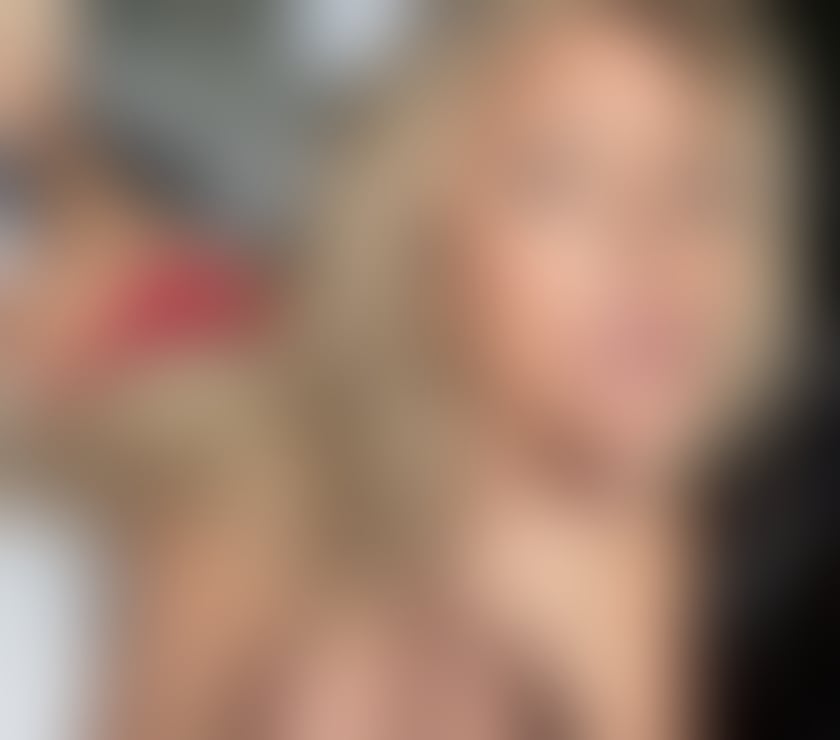 Escorts Barking and Dagenham Dagenham - Barking and Dagenham - Photos for Anabelle 😍 GYM FIT and HOT VIP ✨🍾 OUTCALL