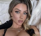 Anabelle 😍 GYM FIT and HOT VIP ✨🍾 OUTCALL