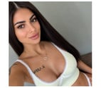 Heathrow - Hillingdon — Ana 😍 GYM FIT and HOT VIP ✨🍾 OUTCALL