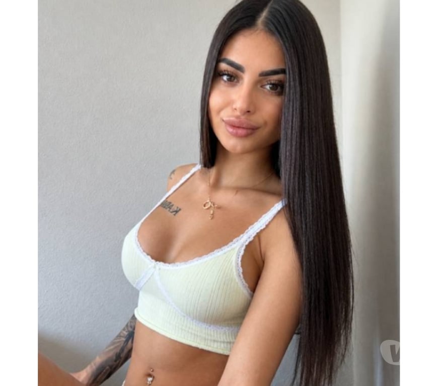 Escorts South East London Bankside - South East London - Photos for Ana 😍 GYM FIT and HOT VIP ✨🍾 OUTCALL