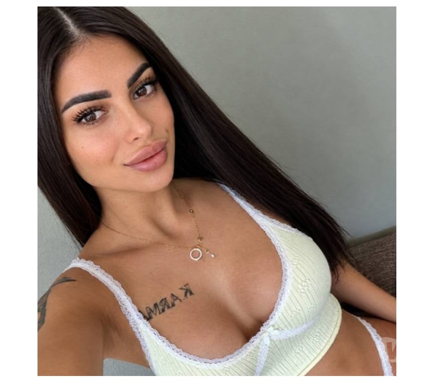 Escorts South East London Bankside - South East London - Photos for Ana 😍 GYM FIT and HOT VIP ✨🍾 OUTCALL