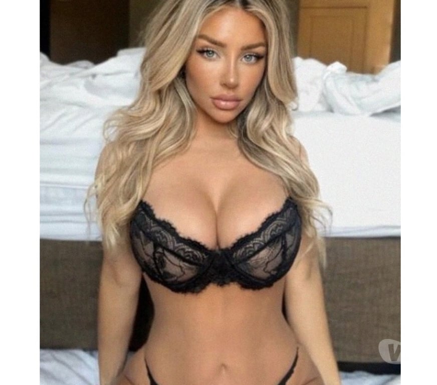 Escorts Central London St Pancras - Central London - Photos for Anabelle 😍 GYM FIT and HOT VIP ✨🍾 OUTCALL